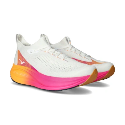 Neo Vista 2 Running shoes