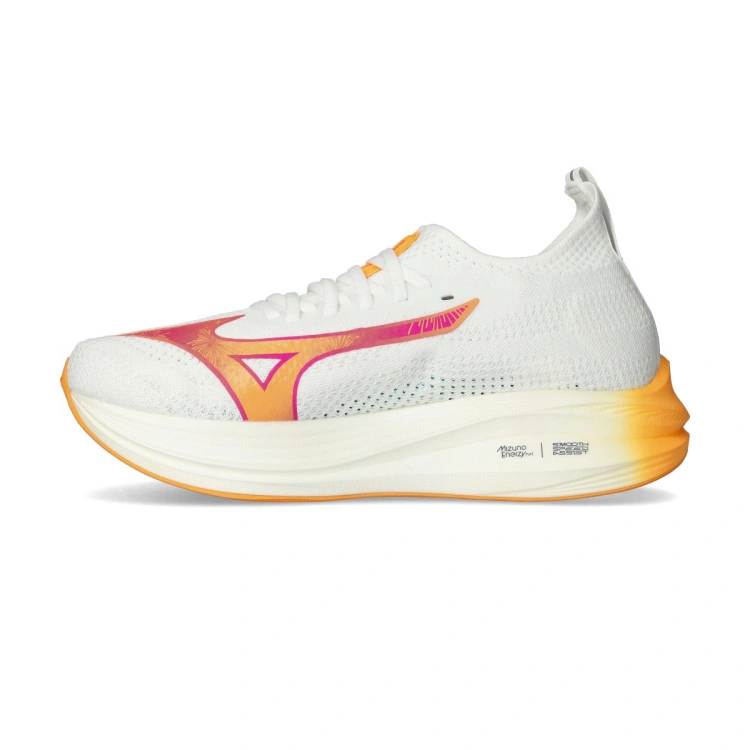 zapatilla-mizuno-mizuno-neo-zen-blanco-2