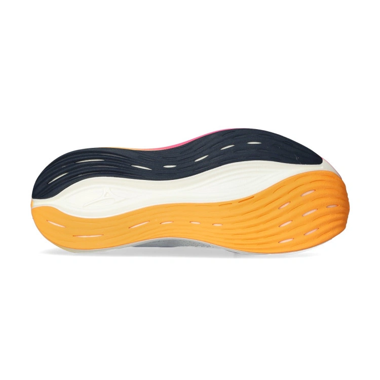 zapatilla-mizuno-mizuno-neo-zen-blanco-3