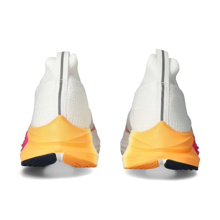 zapatilla-mizuno-mizuno-neo-zen-blanco-4
