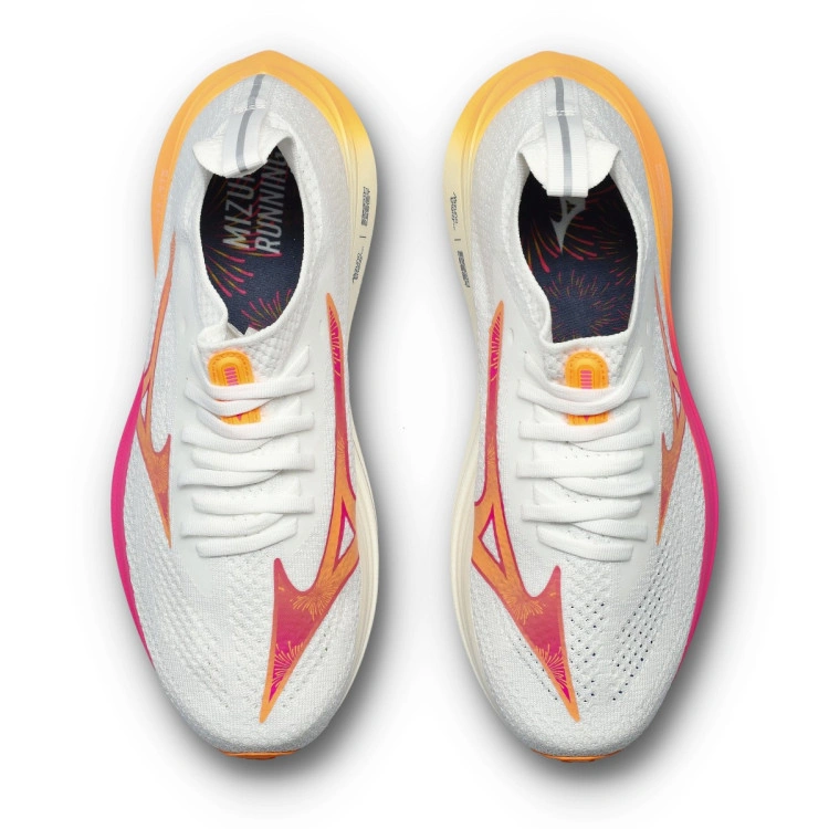 zapatilla-mizuno-mizuno-neo-zen-blanco-5