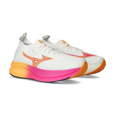 Sapatilha Mizuno Neo Zen