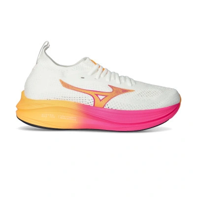 Zapatilla Mizuno Neo Zen