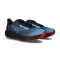 Mizuno Wave Rider 29 Amsterdam Running shoes