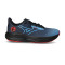 Mizuno Wave Rider 29 Amsterdam Running shoes