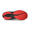Mizuno Wave Rider 29 Amsterdam Running shoes