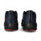 Mizuno Wave Rider 29 Amsterdam Running shoes