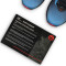 Mizuno Wave Rider 29 Amsterdam Running shoes