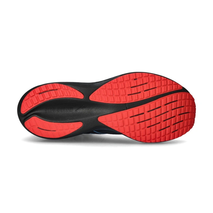 zapatilla-mizuno-wave-rider-29-amsterdam-black-3