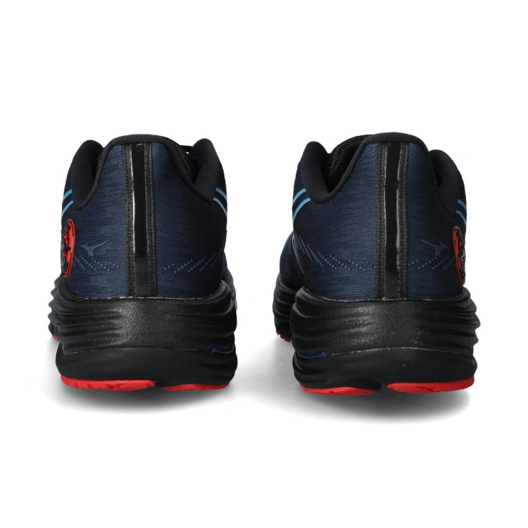 zapatilla-mizuno-wave-rider-29-amsterdam-black-4