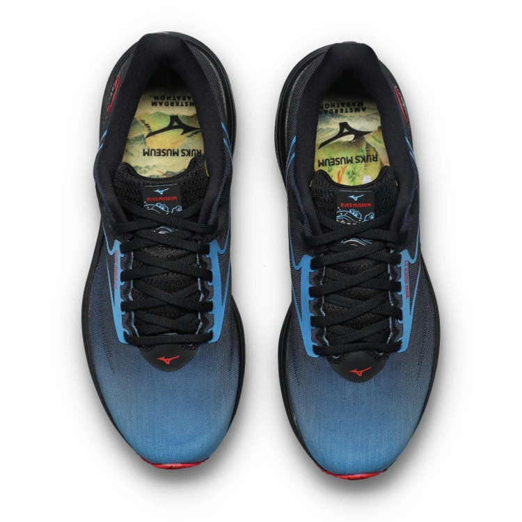 zapatilla-mizuno-wave-rider-29-amsterdam-black-5