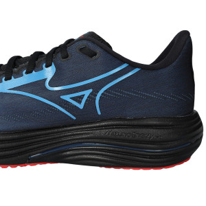 MIDSOLE-3