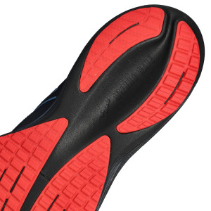 OUTSOLE-2