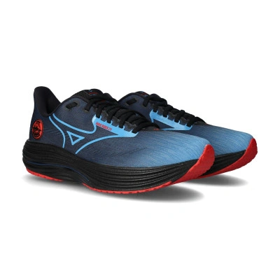 Wave Rider 29 Amsterdam Running shoes