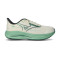 Sapatilha Mizuno Wave Rider 29