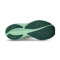 Sapatilha Mizuno Wave Rider 29