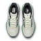 Sapatilha Mizuno Wave Rider 29