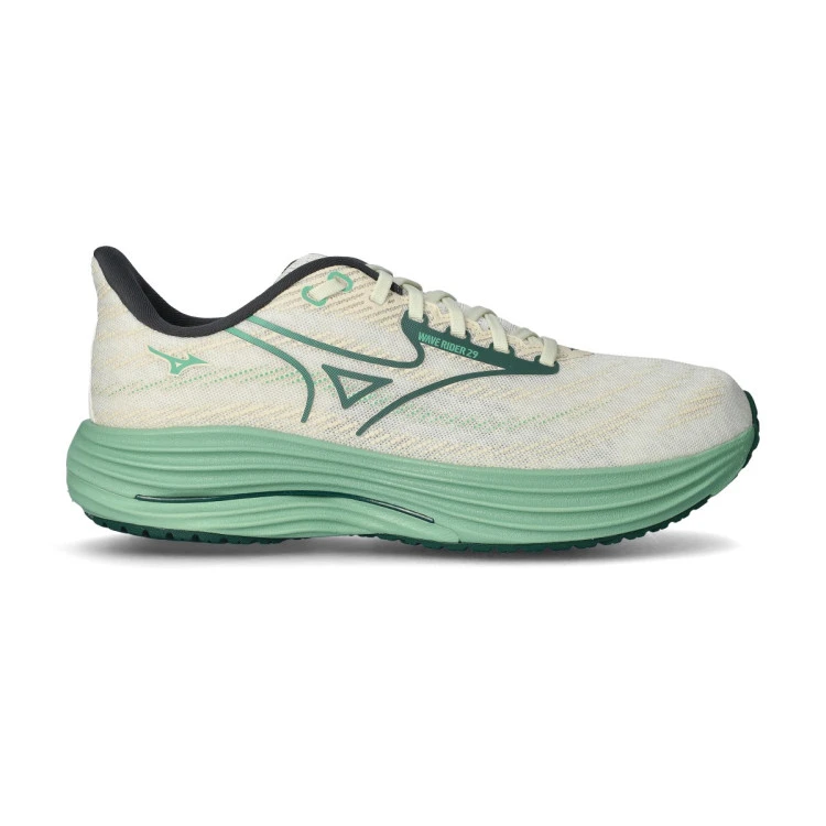 zapatilla-mizuno-wave-rider-29-white-black-reflective-1
