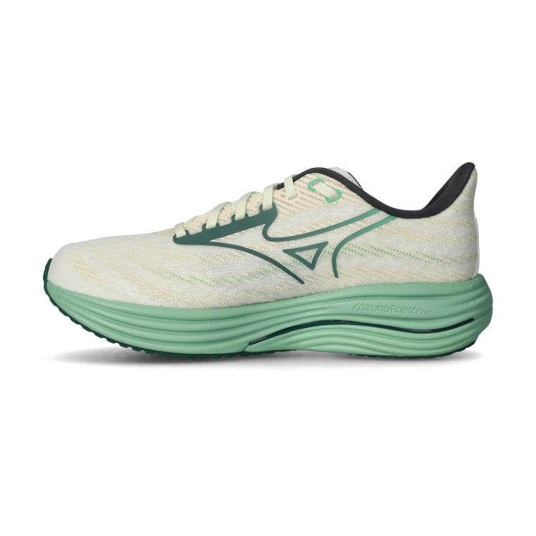 zapatilla-mizuno-wave-rider-29-white-black-reflective-2