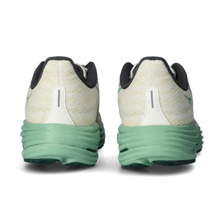 zapatilla-mizuno-wave-rider-29-white-black-reflective-4