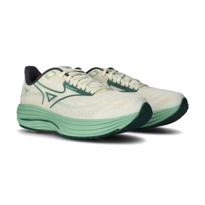 Sapatilha Wave Rider 29