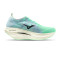 Zapatilla Mizuno Wave Rebellion Pro 3