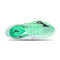 Zapatilla Mizuno Wave Rebellion Pro 3