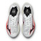 Mizuno Wave Rebellion Pro 3 Running shoes