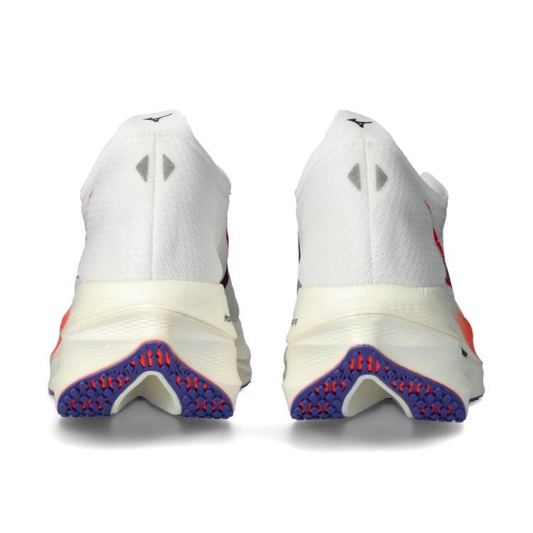 zapatilla-mizuno-wave-rebellion-pro-3-white-black-reflective-4