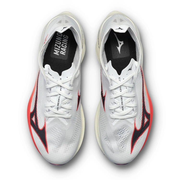 zapatilla-mizuno-wave-rebellion-pro-3-white-black-reflective-5