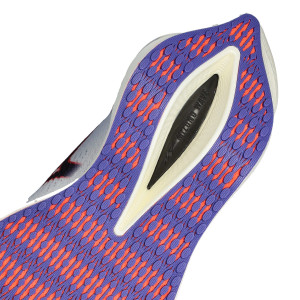 OUTSOLE-2