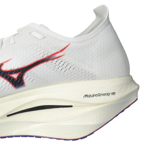 MIDSOLE-3