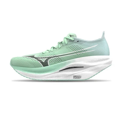 Zapatilla Wave Rebellion Pro 3