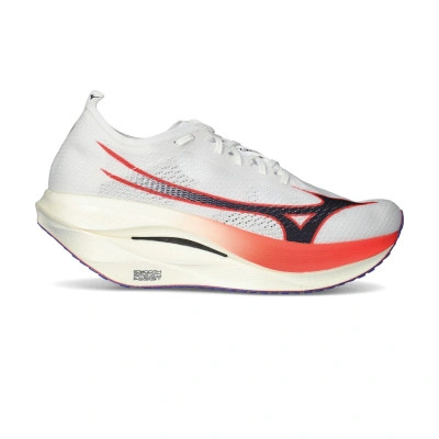 Zapatilla Wave Rebellion Pro 3