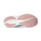 Sapatilha Mizuno Wave Rider 29 Mulher