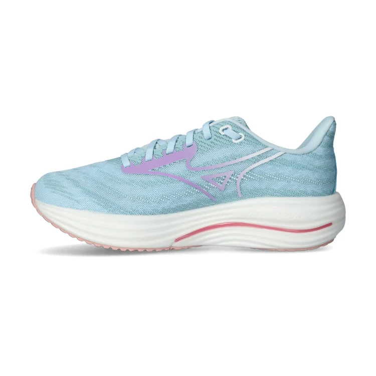 zapatilla-mizuno-wave-rider-29-mujer-white-black-reflective-2