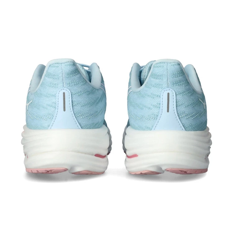 zapatilla-mizuno-wave-rider-29-mujer-white-black-reflective-4