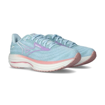 Sapatilha Wave Rider 29 Mulher