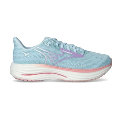 Zapatilla Wave Rider 29 Mujer