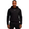 Sweatshirt Puma Hyrox Cloudspun