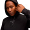 Sweatshirt Puma Hyrox Cloudspun