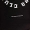 Sweatshirt Puma Hyrox Cloudspun