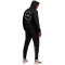 Sweatshirt Puma Hyrox Cloudspun