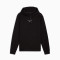 Sweatshirt Puma Hyrox Cloudspun