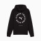 Sweatshirt Puma Hyrox Cloudspun