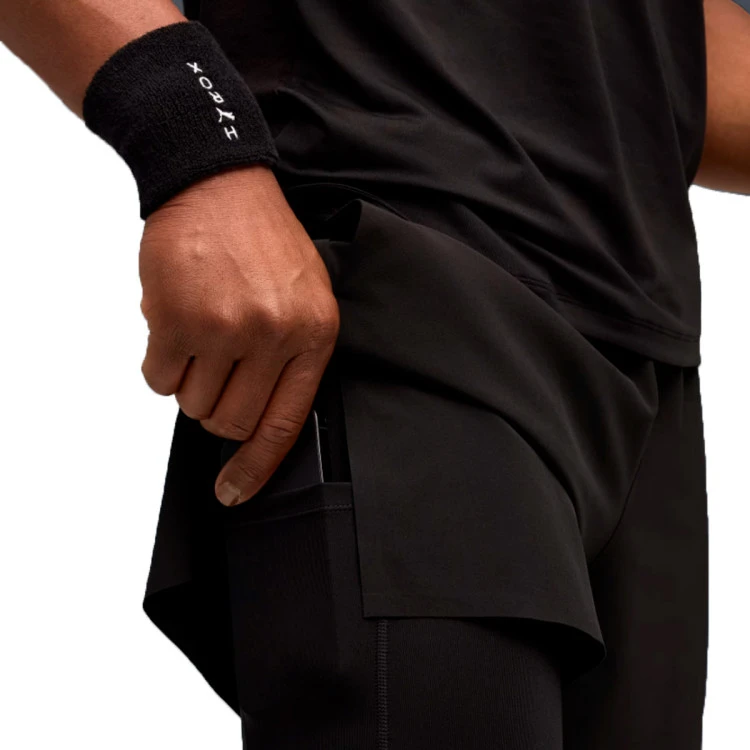 pantalon-corto-puma-hyrox-2en1-train-black-2