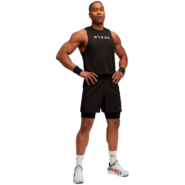 pantalon-corto-puma-hyrox-2en1-train-black-4