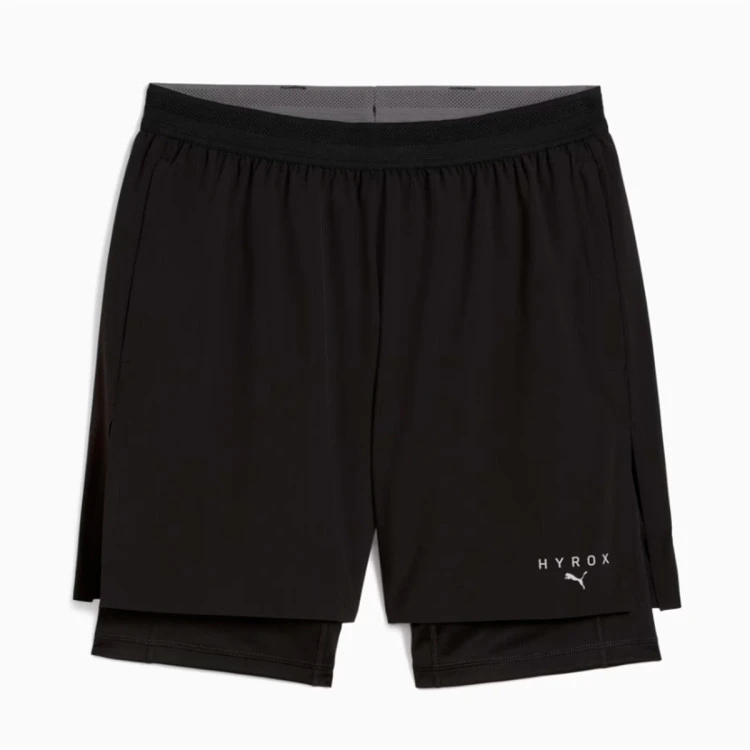 pantalon-corto-puma-hyrox-2en1-train-black-5