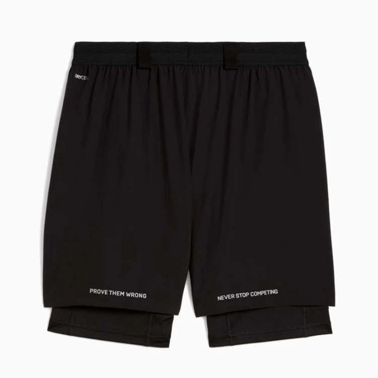 pantalon-corto-puma-hyrox-2en1-train-black-6