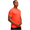 T-Shirt Puma Hyrox Cloudspun Thermoadapt